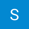 shelly98382